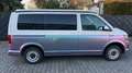 Volkswagen T6 California 2,0TDi *AUFSTELLDACH *CAMPER *INSP.+TÜV NEU Mauve - thumbnail 8