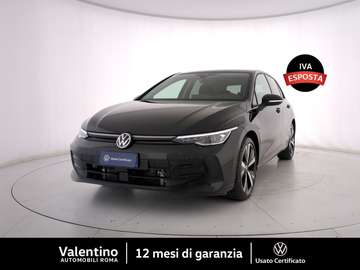 1.5 TSI DSG eHybrid Edition Plus