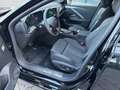 Opel Astra ST Electric GS *Schiebedach/Kamera/Sitzheiz* Nero - thumbnail 6
