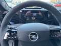 Opel Astra ST Electric GS *Schiebedach/Kamera/Sitzheiz* Nero - thumbnail 11