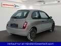 Nissan Micra 1.2 Visia Braun - thumbnail 5
