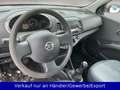 Nissan Micra 1.2 Visia Braun - thumbnail 11