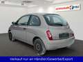 Nissan Micra 1.2 Visia Braun - thumbnail 6