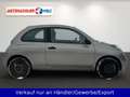 Nissan Micra 1.2 Visia Braun - thumbnail 4