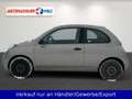 Nissan Micra 1.2 Visia Braun - thumbnail 7