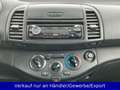 Nissan Micra 1.2 Visia Braun - thumbnail 13