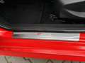 Ford Focus 1.5 Red & Black Edition / ST Line Rood - thumbnail 30