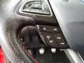 Ford Focus 1.5 Red & Black Edition / ST Line Rood - thumbnail 23