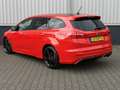Ford Focus 1.5 Red & Black Edition / ST Line Rood - thumbnail 4