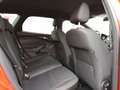 Ford Focus 1.5 Red & Black Edition / ST Line Rood - thumbnail 19