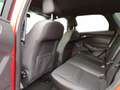 Ford Focus 1.5 Red & Black Edition / ST Line Rood - thumbnail 18