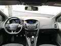 Ford Focus 1.5 Red & Black Edition / ST Line Rood - thumbnail 21