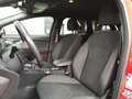 Ford Focus 1.5 Red & Black Edition / ST Line Rood - thumbnail 14