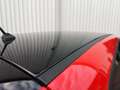 Ford Focus 1.5 Red & Black Edition / ST Line Rood - thumbnail 10