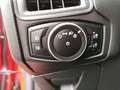 Ford Focus 1.5 Red & Black Edition / ST Line Rood - thumbnail 25