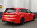 Ford Focus 1.5 Red & Black Edition / ST Line Rood - thumbnail 3