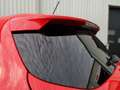 Ford Focus 1.5 Red & Black Edition / ST Line Rood - thumbnail 5