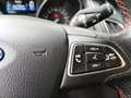 Ford Focus 1.5 Red & Black Edition / ST Line Rood - thumbnail 24