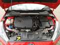 Ford Focus 1.5 Red & Black Edition / ST Line Rood - thumbnail 32