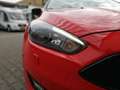 Ford Focus 1.5 Red & Black Edition / ST Line Rood - thumbnail 9