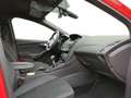 Ford Focus 1.5 Red & Black Edition / ST Line Rood - thumbnail 15
