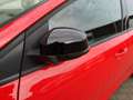 Ford Focus 1.5 Red & Black Edition / ST Line Rood - thumbnail 6
