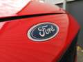 Ford Focus 1.5 Red & Black Edition / ST Line Rood - thumbnail 11