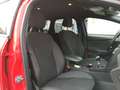 Ford Focus 1.5 Red & Black Edition / ST Line Rood - thumbnail 16