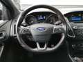 Ford Focus 1.5 Red & Black Edition / ST Line Rood - thumbnail 22