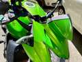 Kawasaki Z 750 zelena - thumbnail 10