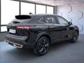 Nissan Qashqai Mild-Hybrid Tekna Aut. NP 44.270.- *-23% Schwarz - thumbnail 6