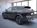 Nissan Qashqai Mild-Hybrid Tekna Aut. NP 44.270.- *-23% Schwarz - thumbnail 5