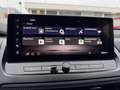 Nissan Qashqai Mild-Hybrid Tekna Aut. NP 44.270.- *-23% Schwarz - thumbnail 22