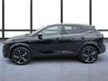 Nissan Qashqai Mild-Hybrid Tekna Aut. NP 44.270.- *-23% Schwarz - thumbnail 3