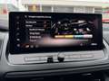 Nissan Qashqai Mild-Hybrid Tekna Aut. NP 44.270.- *-23% Schwarz - thumbnail 23