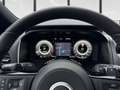 Nissan Qashqai Mild-Hybrid Tekna Aut. NP 44.270.- *-23% Schwarz - thumbnail 11