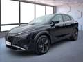 Nissan Qashqai Mild-Hybrid Tekna Aut. NP 44.270.- *-23% Schwarz - thumbnail 1