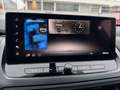 Nissan Qashqai Mild-Hybrid Tekna Aut. NP 44.270.- *-23% Schwarz - thumbnail 27