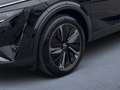 Nissan Qashqai Mild-Hybrid Tekna Aut. NP 44.270.- *-23% Schwarz - thumbnail 8