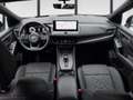 Nissan Qashqai Mild-Hybrid Tekna Aut. NP 44.270.- *-23% Schwarz - thumbnail 13
