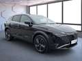 Nissan Qashqai Mild-Hybrid Tekna Aut. NP 44.270.- *-23% Schwarz - thumbnail 2