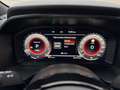 Nissan Qashqai Mild-Hybrid Tekna Aut. NP 44.270.- *-23% Schwarz - thumbnail 24