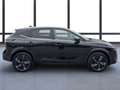 Nissan Qashqai Mild-Hybrid Tekna Aut. NP 44.270.- *-23% Schwarz - thumbnail 4