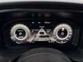 Nissan Qashqai Mild-Hybrid Tekna Aut. NP 44.270.- *-23% Schwarz - thumbnail 25