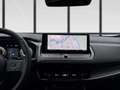 Nissan Qashqai Mild-Hybrid Tekna Aut. NP 44.270.- *-23% Schwarz - thumbnail 12