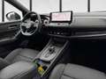 Nissan Qashqai Mild-Hybrid Tekna Aut. NP 44.270.- *-23% Schwarz - thumbnail 14
