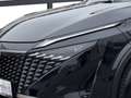 Nissan Qashqai Mild-Hybrid Tekna Aut. NP 44.270.- *-23% Schwarz - thumbnail 7