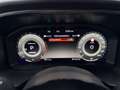 Nissan Qashqai Mild-Hybrid Tekna Aut. NP 44.270.- *-23% Schwarz - thumbnail 26