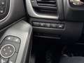 Nissan Qashqai Mild-Hybrid Tekna Aut. NP 44.270.- *-23% Schwarz - thumbnail 29