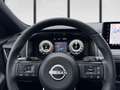 Nissan Qashqai Mild-Hybrid Tekna Aut. NP 44.270.- *-23% Schwarz - thumbnail 10